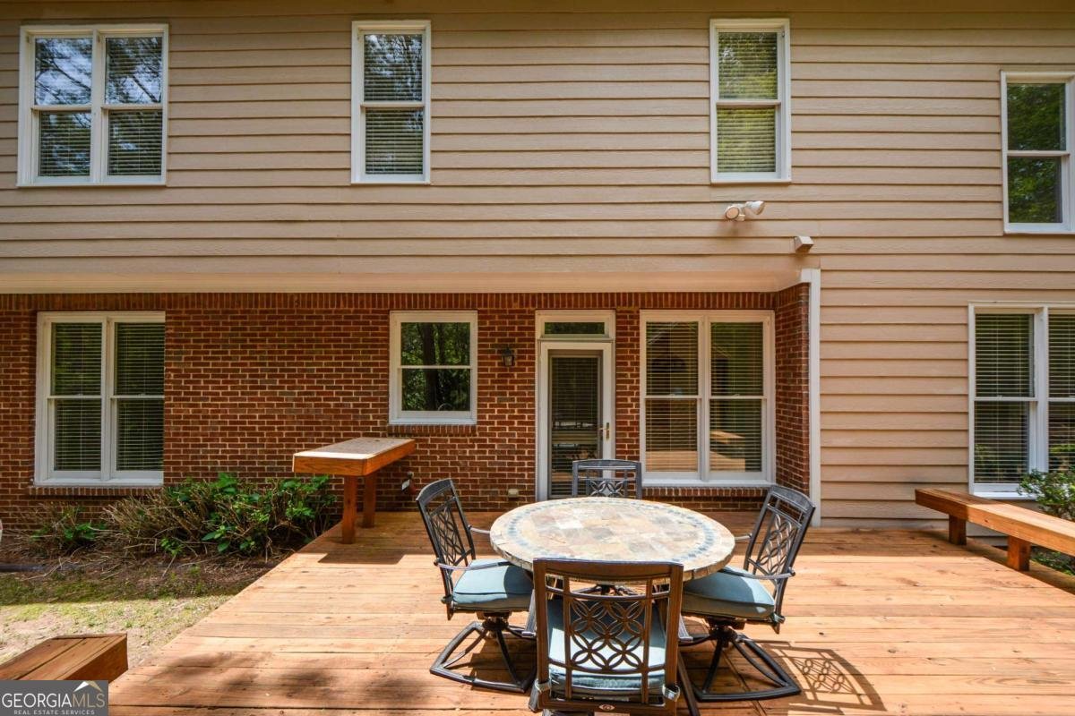 3630 Coldwater Court Cumming - Photo 41