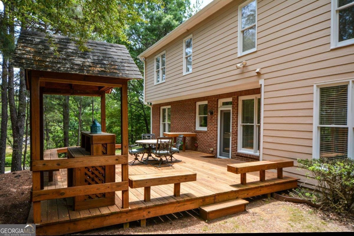 3630 Coldwater Court Cumming - Photo 42