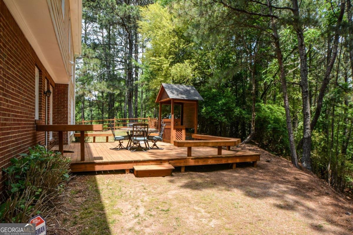 3630 Coldwater Court Cumming - Photo 43