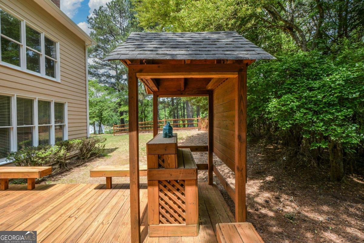 3630 Coldwater Court Cumming - Photo 44