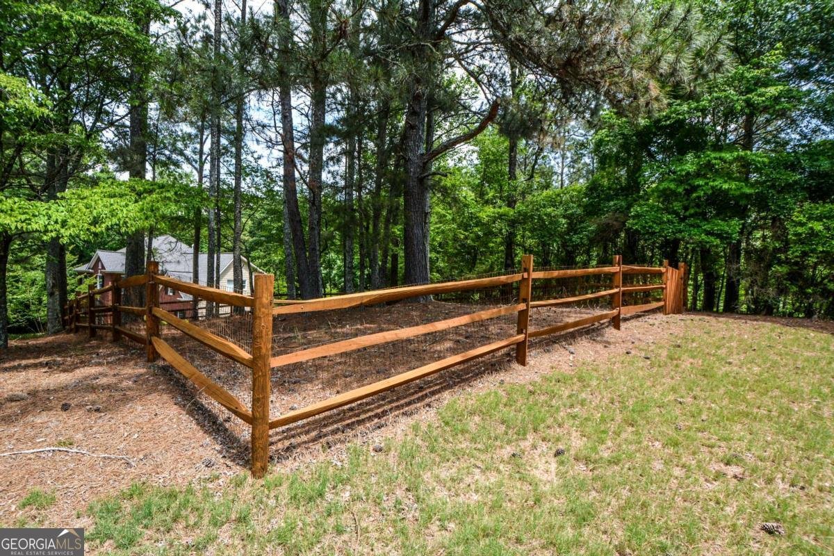 3630 Coldwater Court Cumming - Photo 45