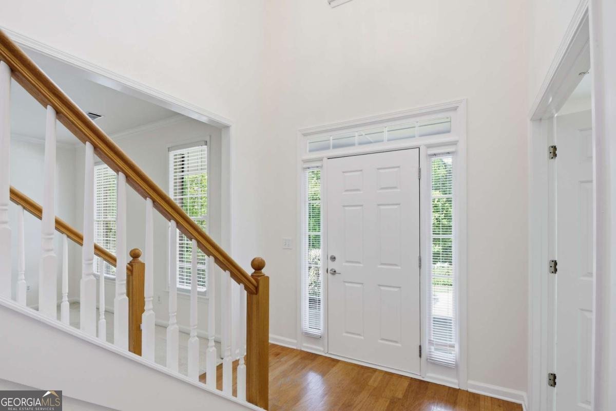 3630 Coldwater Court Cumming - Photo 6