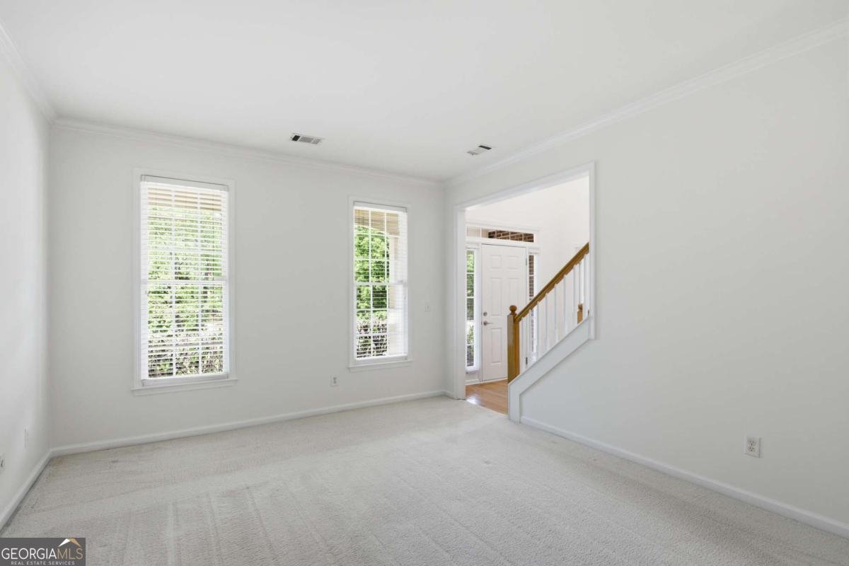 3630 Coldwater Court Cumming - Photo 7
