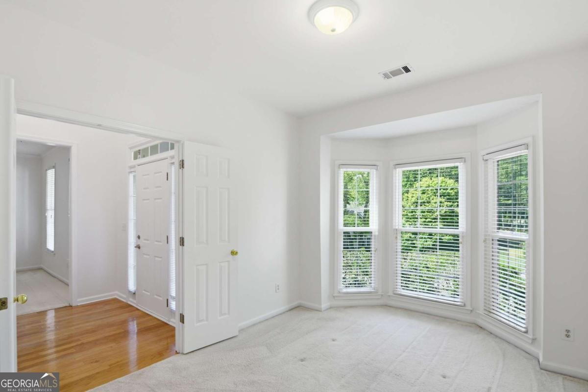 3630 Coldwater Court Cumming - Photo 8