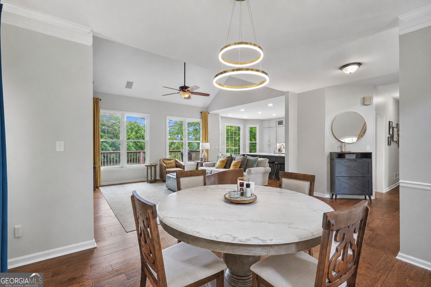 6105 Olde Atlanta Parkway Suwanee - Photo 10