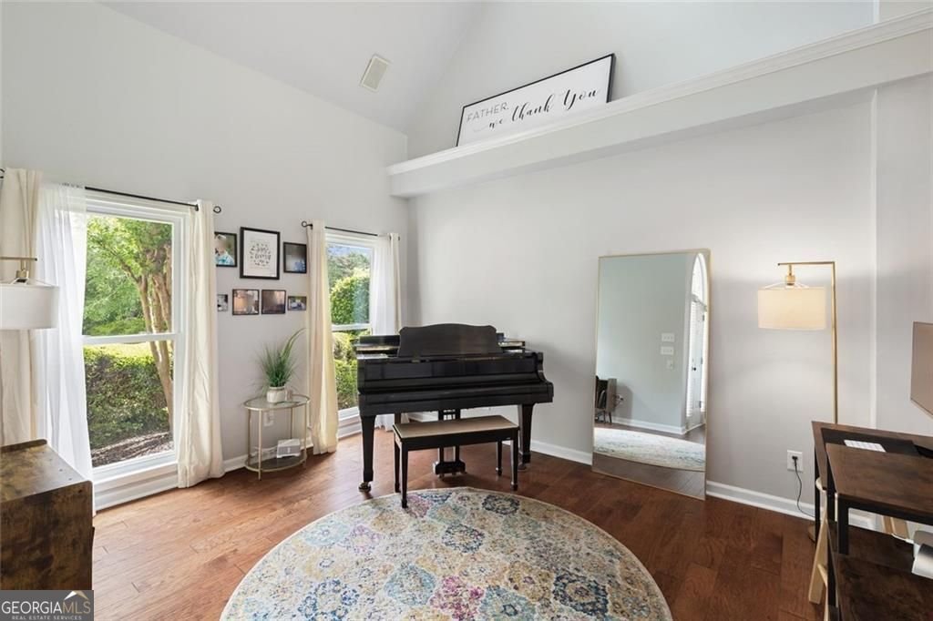 6105 Olde Atlanta Parkway Suwanee - Photo 13