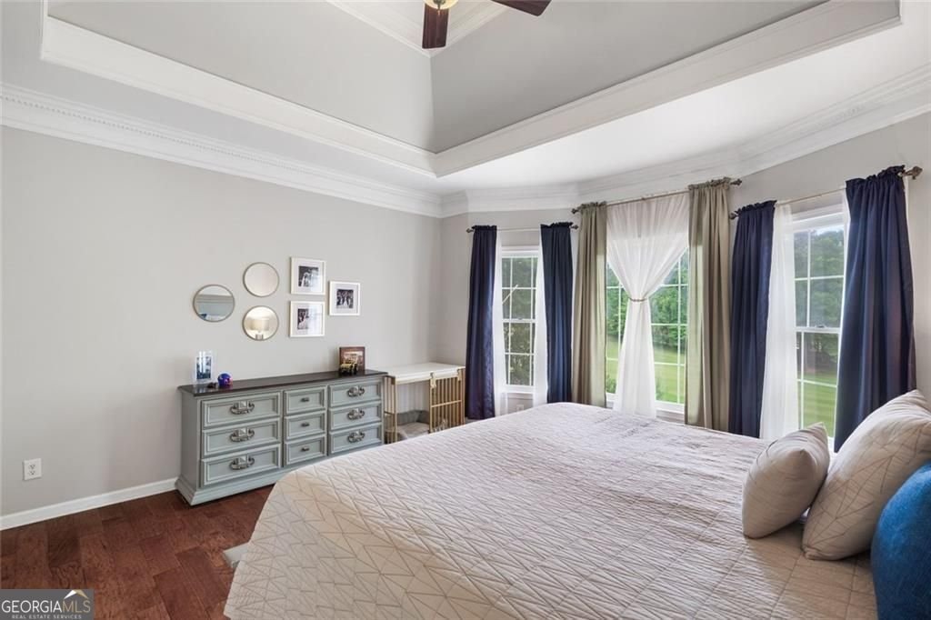 6105 Olde Atlanta Parkway Suwanee - Photo 14