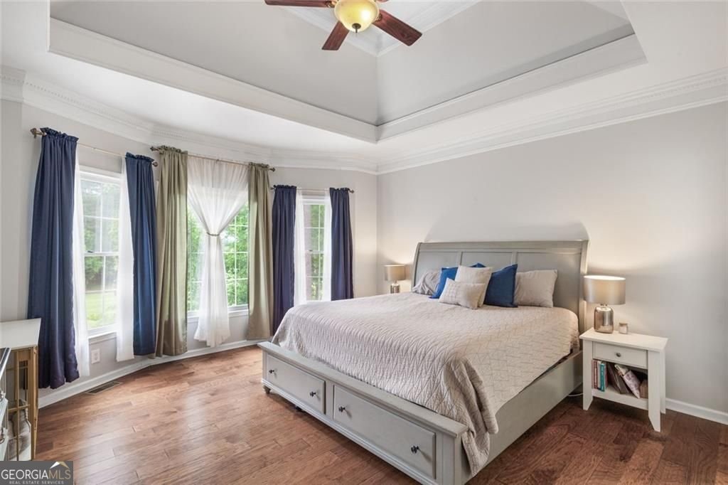6105 Olde Atlanta Parkway Suwanee - Photo 15