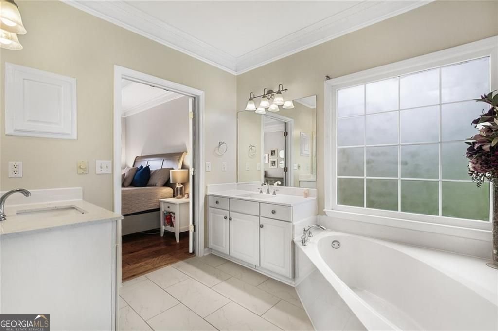 6105 Olde Atlanta Parkway Suwanee - Photo 16