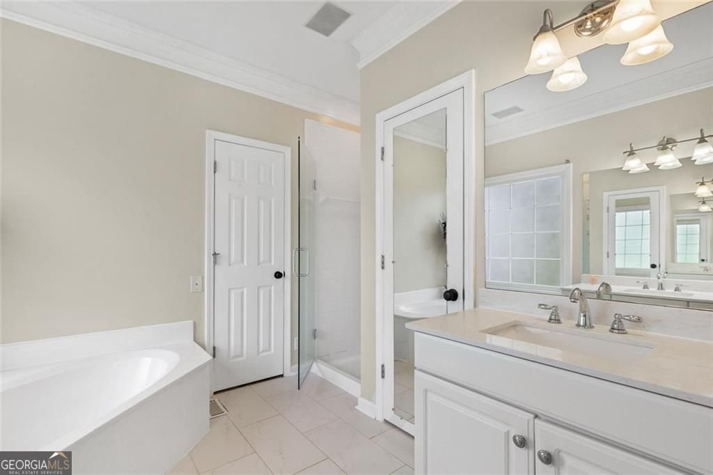 6105 Olde Atlanta Parkway Suwanee - Photo 17