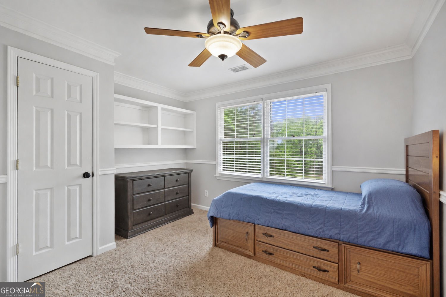 6105 Olde Atlanta Parkway Suwanee - Photo 19