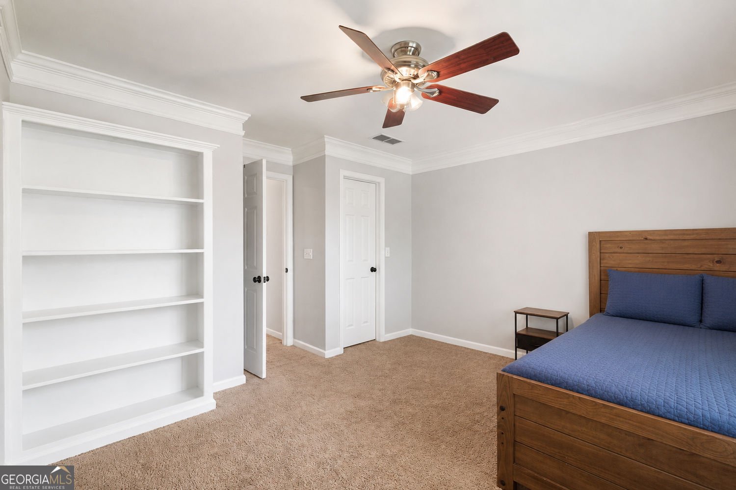 6105 Olde Atlanta Parkway Suwanee - Photo 20