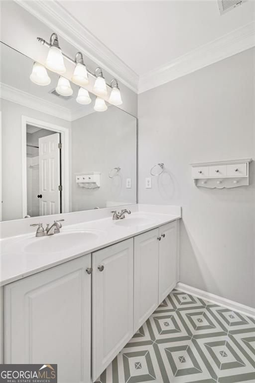 6105 Olde Atlanta Parkway Suwanee - Photo 21