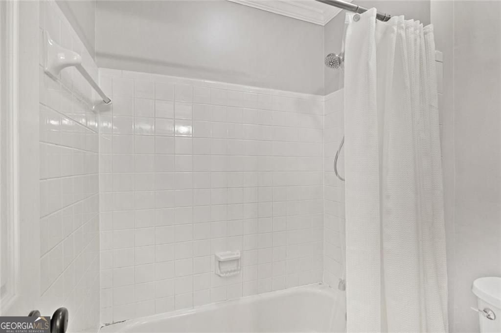 6105 Olde Atlanta Parkway Suwanee - Photo 22