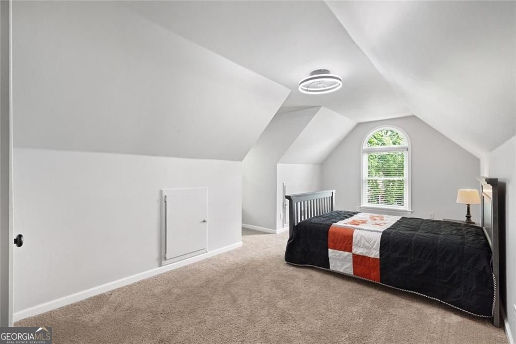 6105 Olde Atlanta Parkway Suwanee - Photo 23