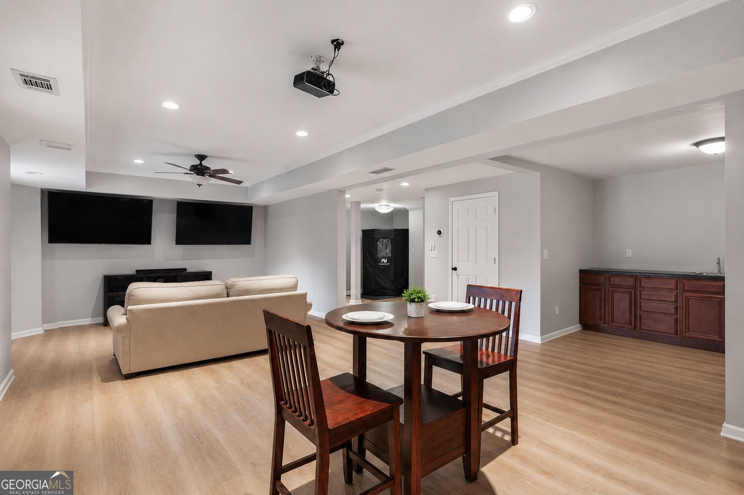 6105 Olde Atlanta Parkway Suwanee - Photo 24