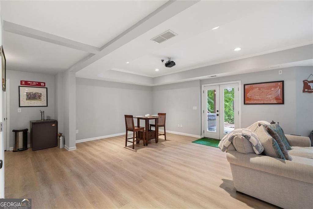 6105 Olde Atlanta Parkway Suwanee - Photo 25