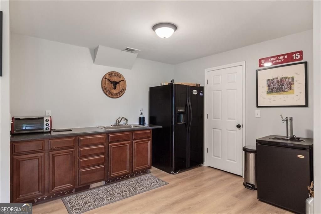 6105 Olde Atlanta Parkway Suwanee - Photo 26