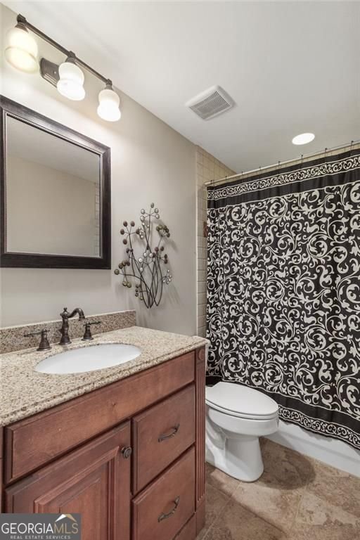 6105 Olde Atlanta Parkway Suwanee - Photo 28