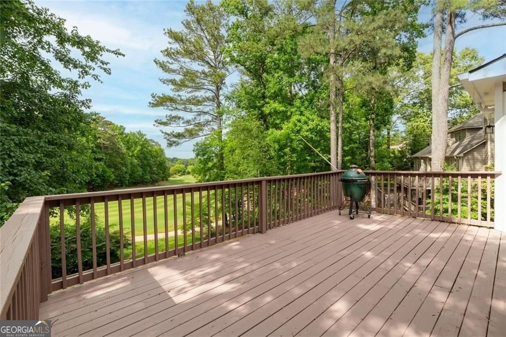 6105 Olde Atlanta Parkway Suwanee - Photo 30