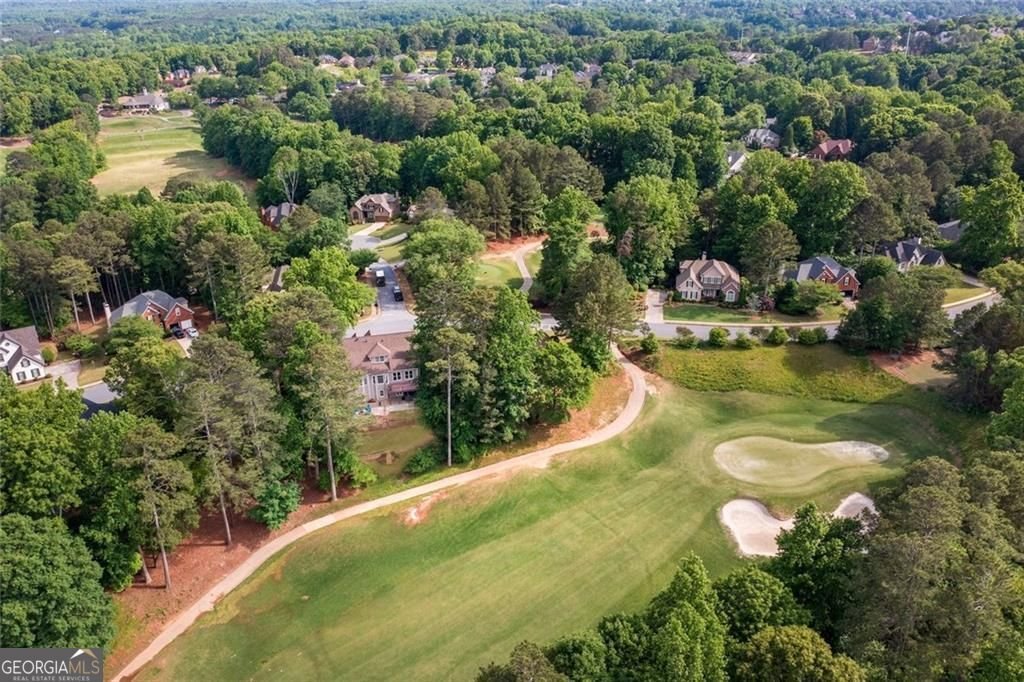 6105 Olde Atlanta Parkway Suwanee - Photo 31