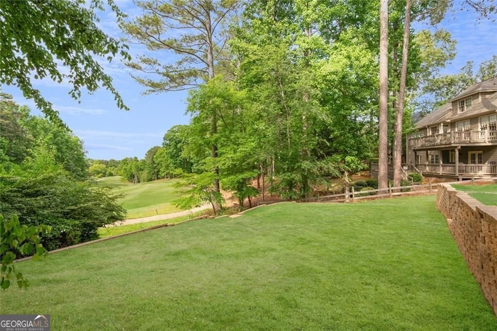 6105 Olde Atlanta Parkway Suwanee - Photo 32