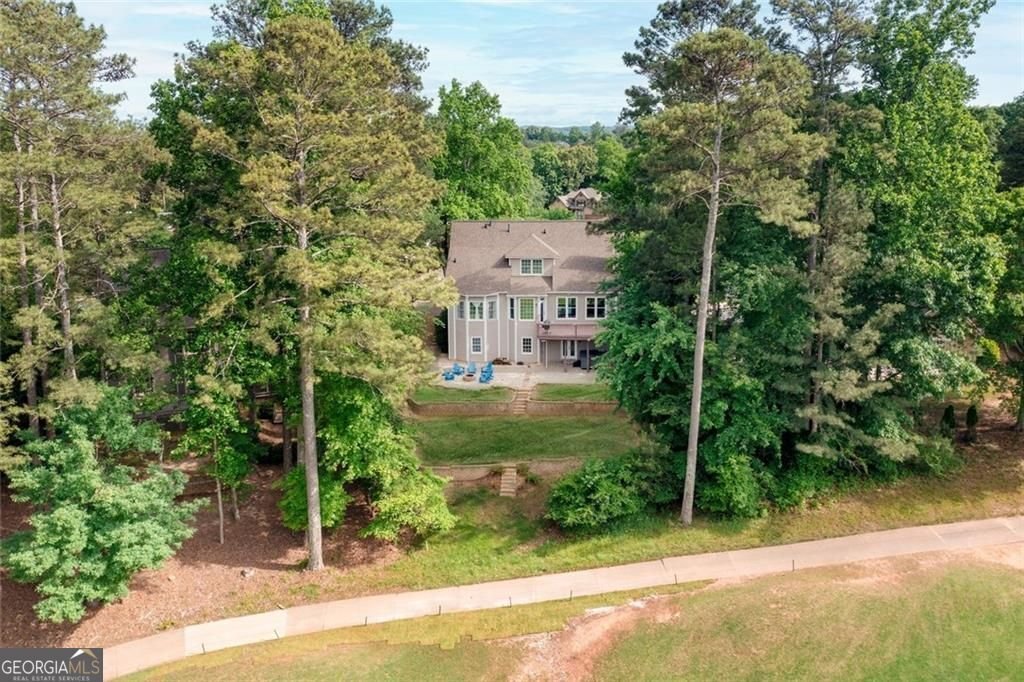 6105 Olde Atlanta Parkway Suwanee - Photo 34