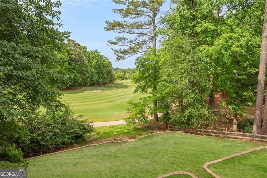 6105 Olde Atlanta Parkway Suwanee - Photo 36