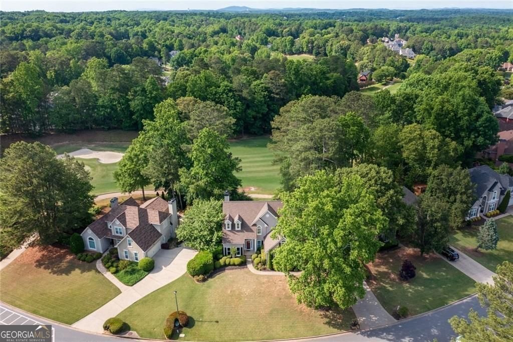 6105 Olde Atlanta Parkway Suwanee - Photo 37