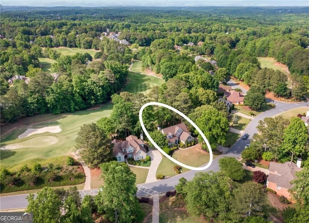 6105 Olde Atlanta Parkway Suwanee - Photo 38