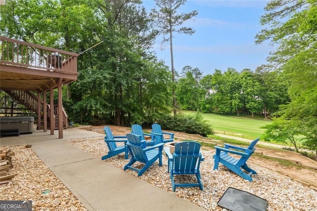 6105 Olde Atlanta Parkway Suwanee - Photo 39