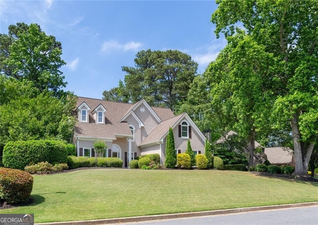 6105 Olde Atlanta Parkway Suwanee - Photo 40