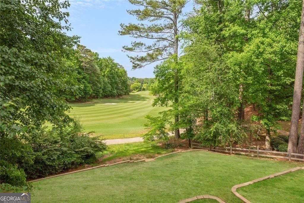 6105 Olde Atlanta Parkway Suwanee - Photo 44