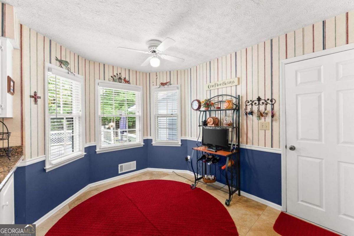 1087 Spring Mill Drive Lilburn - Photo 11
