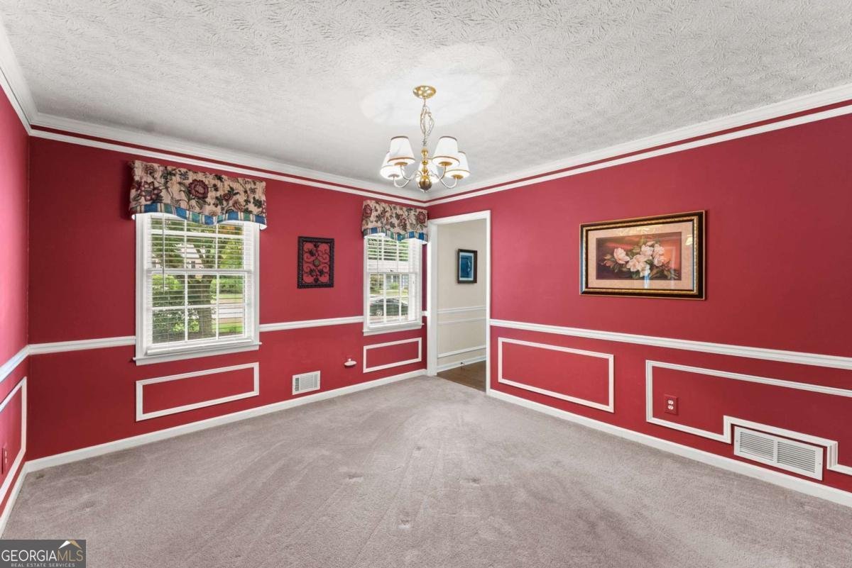 1087 Spring Mill Drive Lilburn - Photo 13
