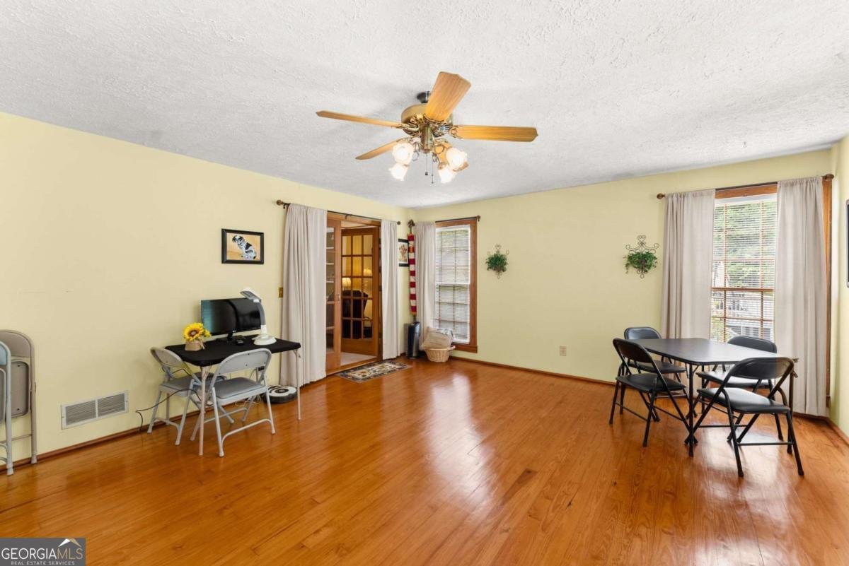 1087 Spring Mill Drive Lilburn - Photo 7