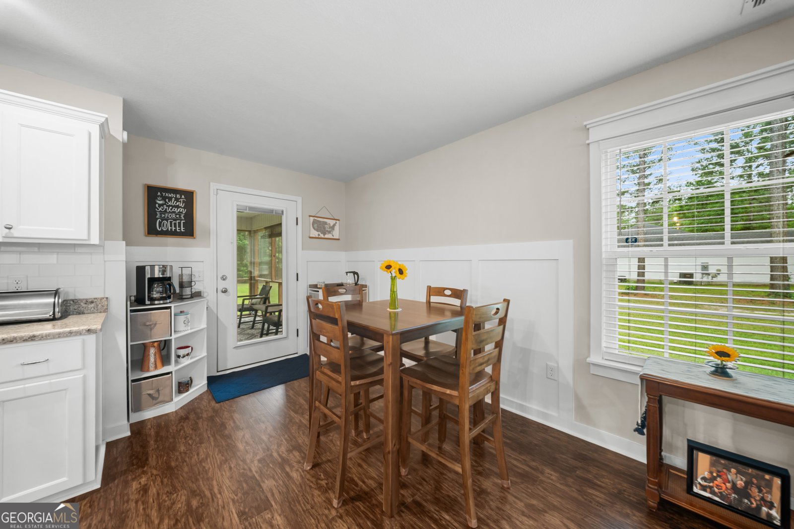 804 Bay Tree Lane Statesboro - Photo 10