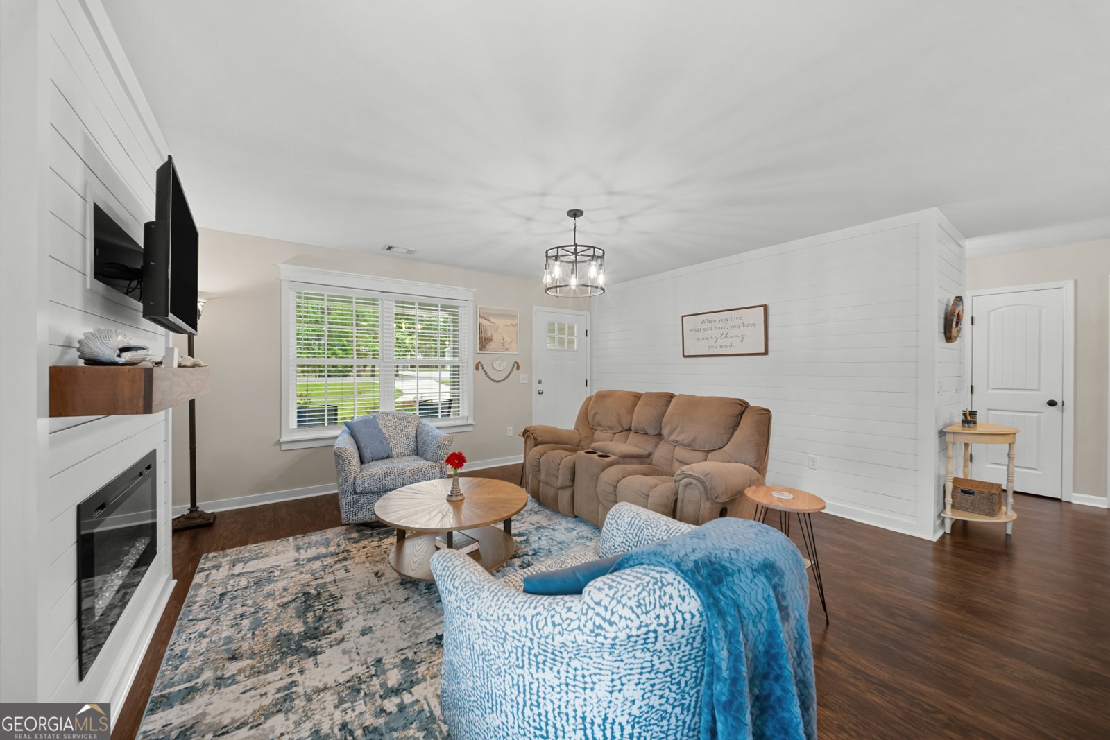 804 Bay Tree Lane Statesboro - Photo 11