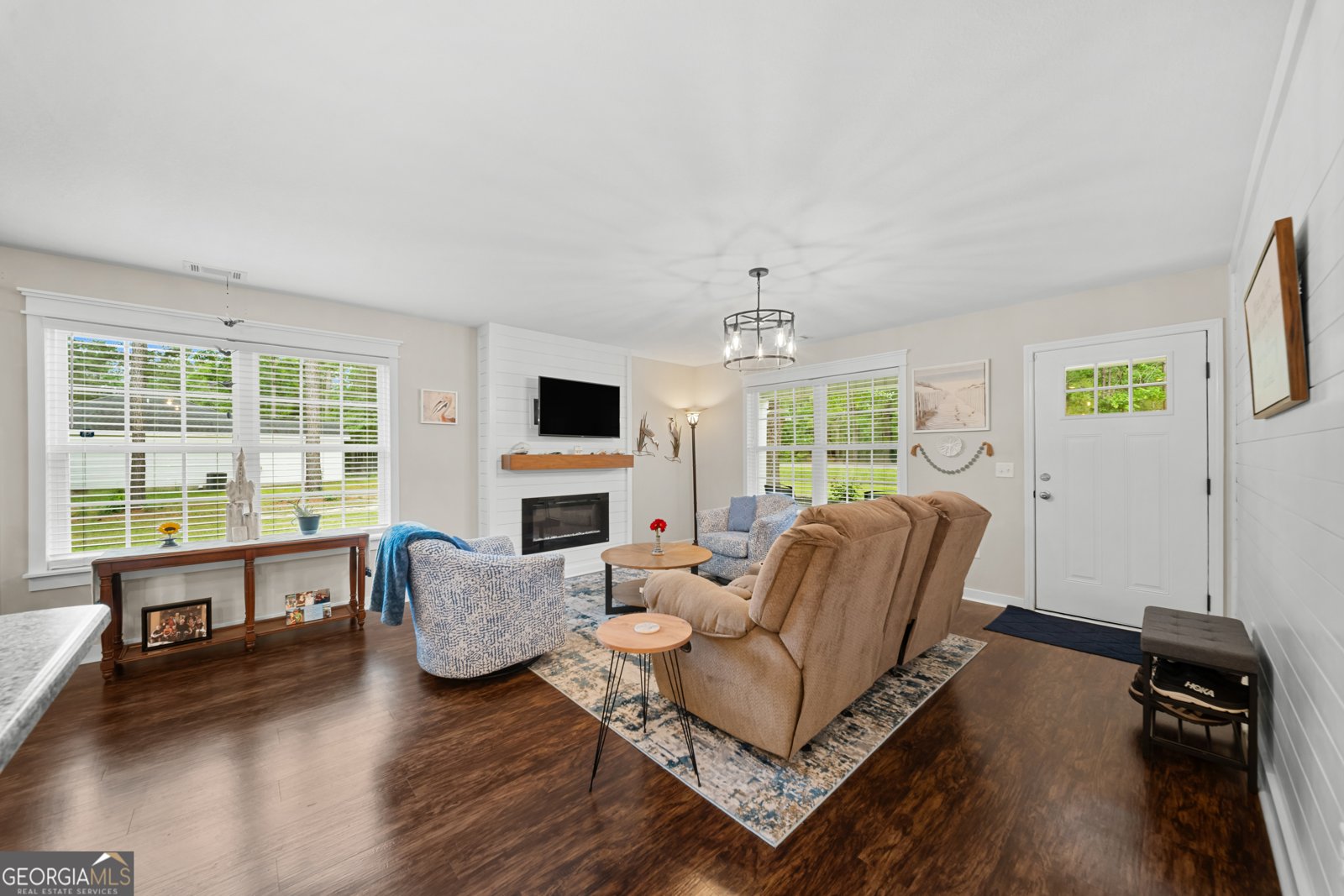 804 Bay Tree Lane Statesboro - Photo 12