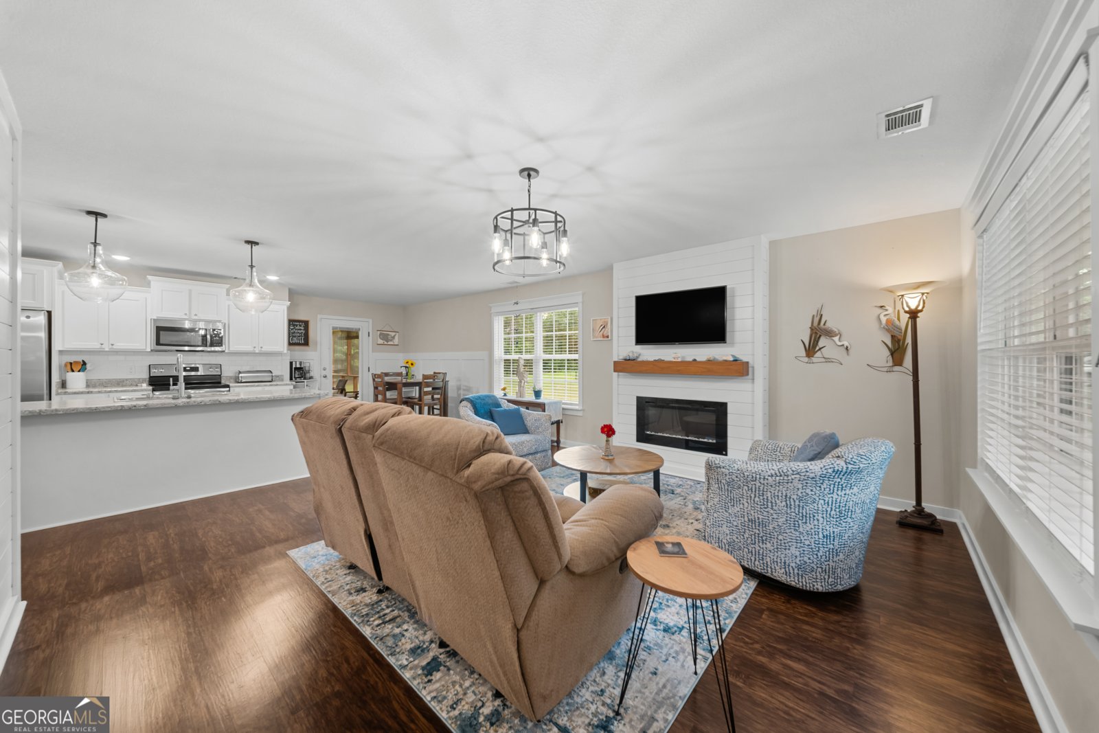804 Bay Tree Lane Statesboro - Photo 13