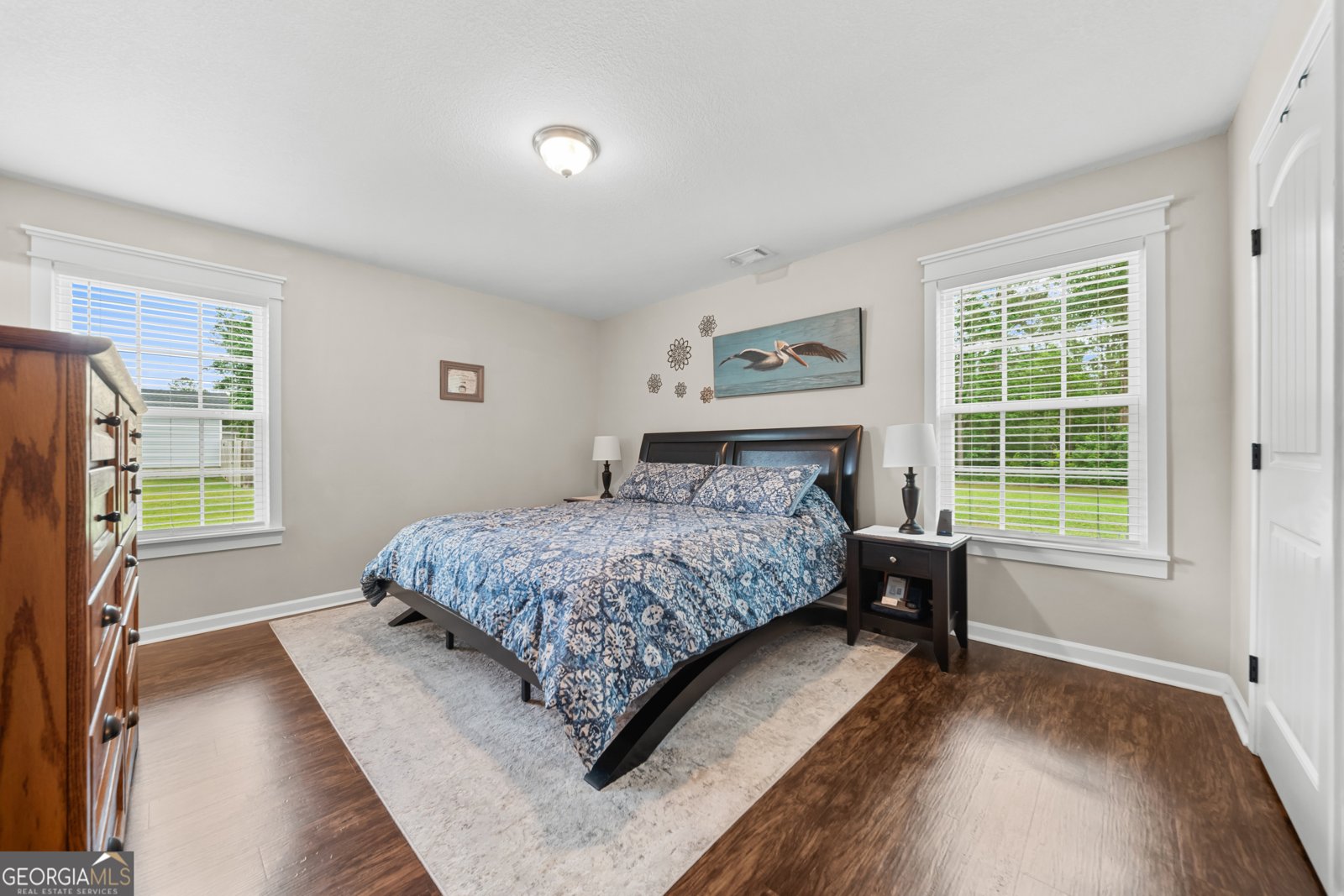 804 Bay Tree Lane Statesboro - Photo 14