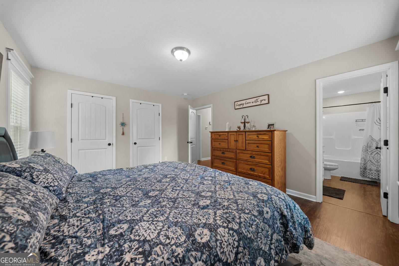 804 Bay Tree Lane Statesboro - Photo 15