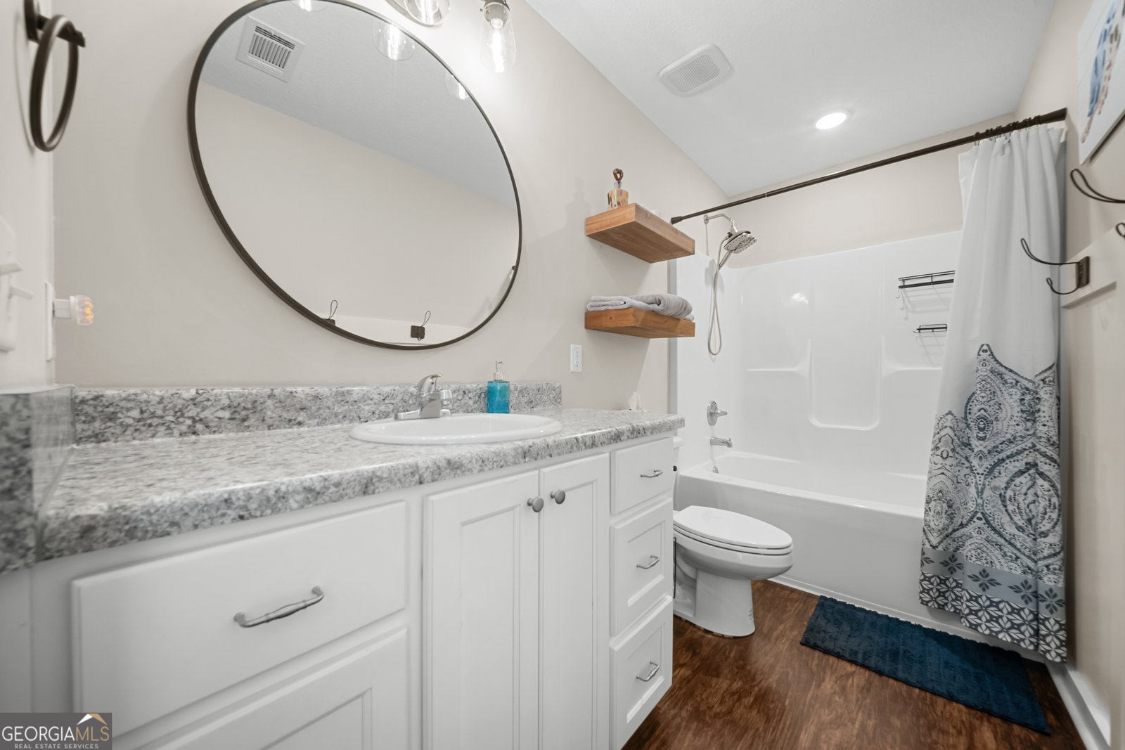 804 Bay Tree Lane Statesboro - Photo 16