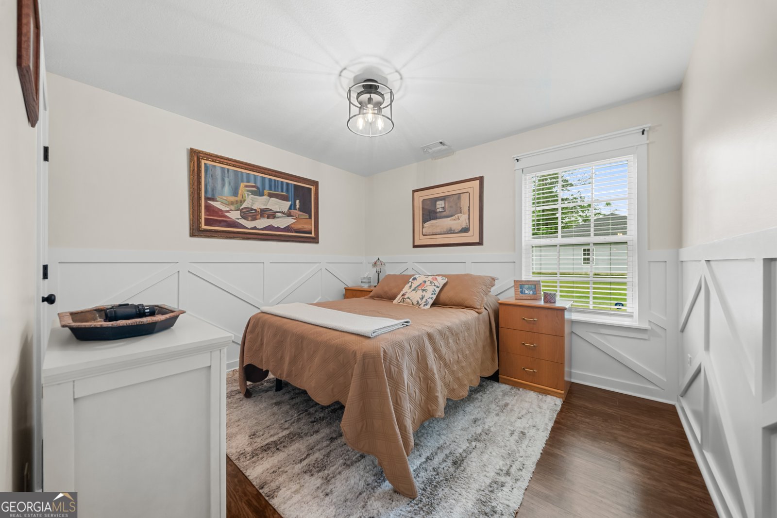804 Bay Tree Lane Statesboro - Photo 17