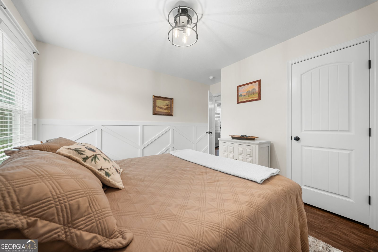 804 Bay Tree Lane Statesboro - Photo 18