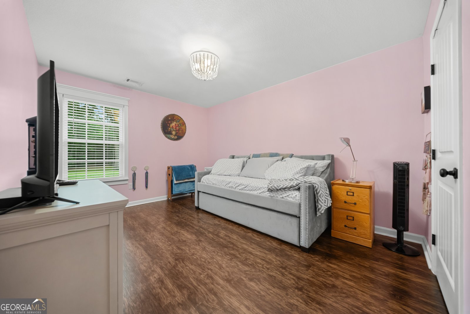 804 Bay Tree Lane Statesboro - Photo 22