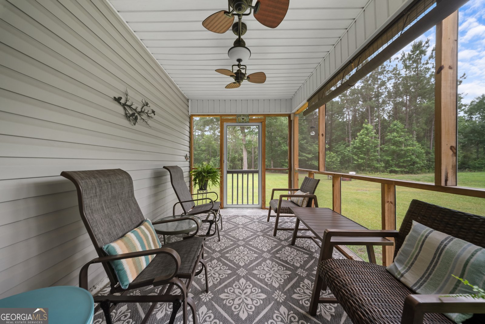 804 Bay Tree Lane Statesboro - Photo 23