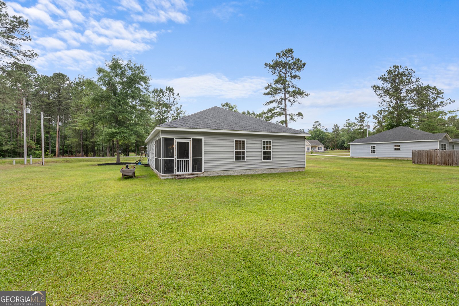 804 Bay Tree Lane Statesboro - Photo 24