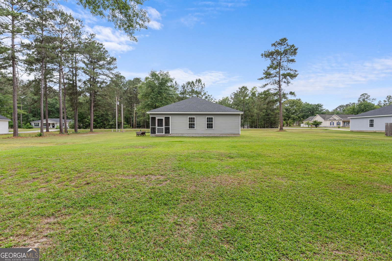 804 Bay Tree Lane Statesboro - Photo 25