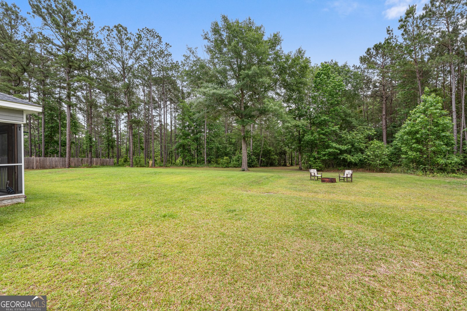 804 Bay Tree Lane Statesboro - Photo 26